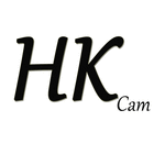 hkcam
