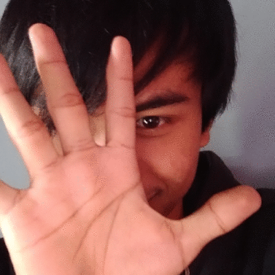 54nusi
