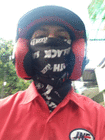 profile-picture