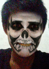 profile-picture