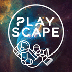 playscape.id