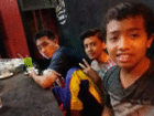 profile-picture
