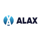 alax.io