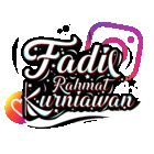 fadilrahmat8