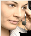salesmraketing