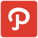 patangkens