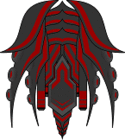 ryworywo90