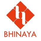 bhinaya