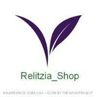 relitziashop