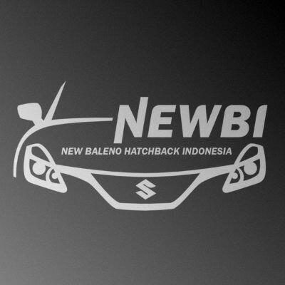 newbi.id