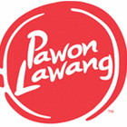 pawon.lawang