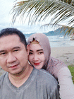 profile-picture