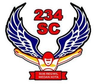 234scmedan