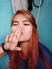 profile-picture