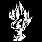 profile-picture