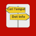 caritempat