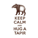 tapirlaut59