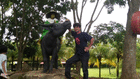 profile-picture