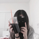 hoone