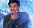 hrsaputra