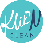 klikncleanid