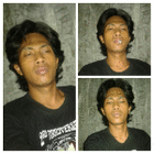 profile-picture