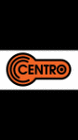 centrospa