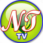 nttv