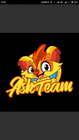 profile-picture