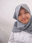 profile-picture