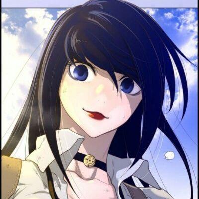 profile-picture