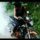 profile-picture