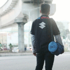 profile-picture