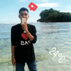 alan1997031