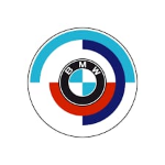 profile-picture