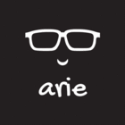 profile-picture