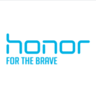 honorindonesia