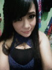profile-picture
