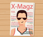 xmagz.id