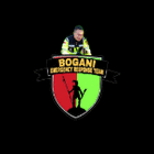 bogani647