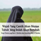 paket123com