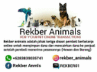 rekberanmls