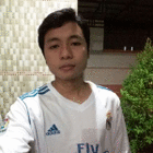 profile-picture