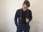 profile-picture