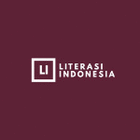 literasi.id