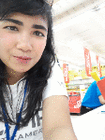 poppyariska94