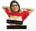 mia..khalifa