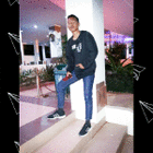profile-picture