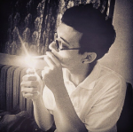 pionup