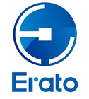 eratofx